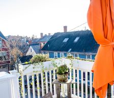 United States New Hampshire Portsmouth vacation rental compare prices direct by owner 15388566