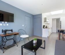France Hauts-de-France Arras vacation rental compare prices direct by owner 6567316