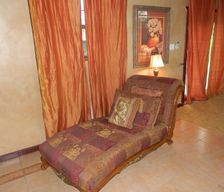 Belize Belize Crooked Tree vacation rental compare prices direct by owner 2891077