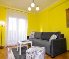 Serbia Central Serbia Banja Koviljača vacation rental compare prices direct by owner 4648829