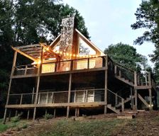 United States Georgia Eatonton vacation rental compare prices direct by owner 9407952