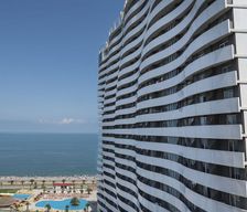 Georgia Adjara Batumi vacation rental compare prices direct by owner 4744414