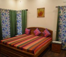 India Himachal Pradesh Narwana vacation rental compare prices direct by owner 8919783