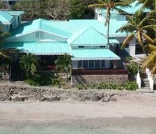 Saint Vincent and the Grenadines Grenadines Bequia vacation rental compare prices direct by owner 3665263