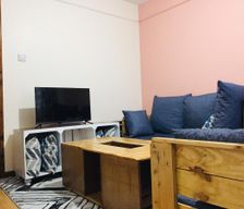 Kenya Nairobi County Nairobi vacation rental compare prices direct by owner 6775894