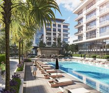 Azerbaijan  Nardaran vacation rental compare prices direct by owner 24243973