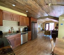 United States New York Saratoga Springs vacation rental compare prices direct by owner 4972080