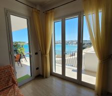 Italy Otranto Otranto vacation rental compare prices direct by owner 6980134