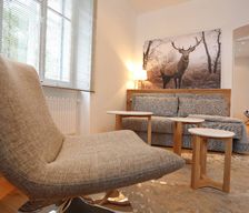 Austria Kärnten Villach-Land vacation rental compare prices direct by owner 4190440