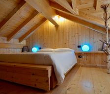 Italy Piedmont Falmenta vacation rental compare prices direct by owner 5932236