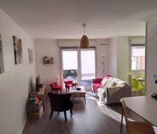 France Pays de la Loire Nantes vacation rental compare prices direct by owner 6152878