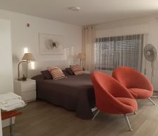 Jordan Madaba Governorate Madaba vacation rental compare prices direct by owner 4723158