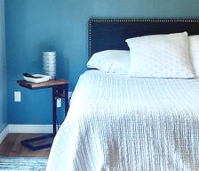 Canada Ontario Amherstburg vacation rental compare prices direct by owner 5757930