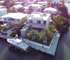United States Florida Tavernier vacation rental compare prices direct by owner 11986060