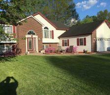 United States Indiana Chesterton vacation rental compare prices direct by owner 11383937