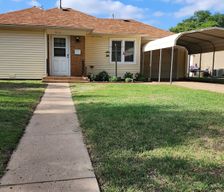 United States Kansas Kingman vacation rental compare prices direct by owner 28248570