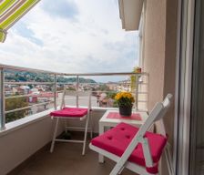 Republic of North Macedonia SK Skopje vacation rental compare prices direct by owner 29929389