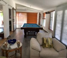 Mexico Quintana Roo Calderitas vacation rental compare prices direct by owner 3048859