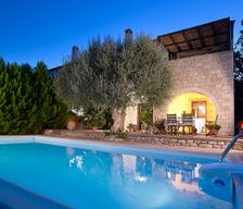 Greece Crete Rethymno vacation rental compare prices direct by owner 5657155