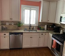 United States North Carolina Greensboro vacation rental compare prices direct by owner 2691003