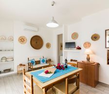Italy Sardegna Calasetta vacation rental compare prices direct by owner 3996359