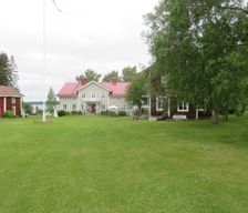 Sweden Jämtlands län Östersund vacation rental compare prices direct by owner 4317048