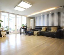 South Korea Bundang-gu Seongnam-si vacation rental compare prices direct by owner 7927166