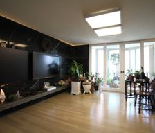South Korea Gyeonggi Province Bundang-gu/Seongnam-si vacation rental compare prices direct by owner 8917024
