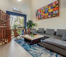 Mexico Quintana Roo Cancún vacation rental compare prices direct by owner 24972120