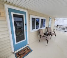 United States New Jersey Wildwood vacation rental compare prices direct by owner 2687509