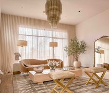 United States Texas Houston vacation rental compare prices direct by owner 15411315