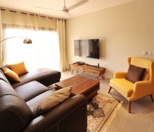 Gambia West Coast Region Serrekunda vacation rental compare prices direct by owner 33241046