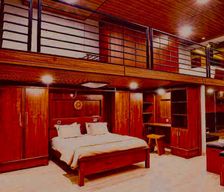 Sri Lanka Northern Province Point Pedro - Manthikai vacation rental compare prices direct by owner 5388458