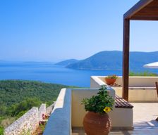 Greece Peloponnisos Dytiki Ellada ke Ionio Fiskardo vacation rental compare prices direct by owner 19715391