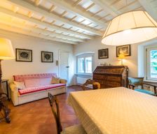 Italy Lombardia Bergamo vacation rental compare prices direct by owner 9365625