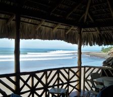 El Salvador La Libertad La Libertad vacation rental compare prices direct by owner 11422526
