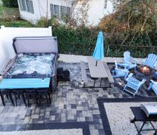 United States Delaware Rehoboth Beach vacation rental compare prices direct by owner 25059342