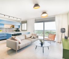 Israel North District Nahariah vacation rental compare prices direct by owner 4054818