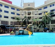 Malaysia Perak Pangkor Island vacation rental compare prices direct by owner 30032763