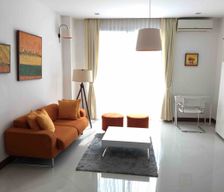Laos เวียงจันทน Vientiane vacation rental compare prices direct by owner 7954356