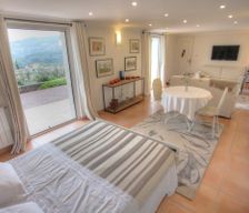 France Provence-Alpes-Côte d'Azur Saint-André-de-la-Roche vacation rental compare prices direct by owner 6011021