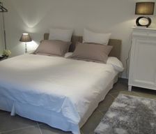 France Nord-Pas-de-Calais Arras vacation rental compare prices direct by owner 4796565