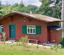 Germany Hessen Homberg (Ohm) vacation rental compare prices direct by owner 3881806