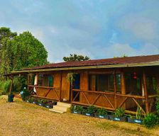 Ecuador Pichincha Los Bancos vacation rental compare prices direct by owner 28658196