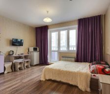 Russia Chelyabinskaya oblast Chelyabinsk vacation rental compare prices direct by owner 5562286