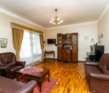 Georgia Tbilisi T'bilisi vacation rental compare prices direct by owner 5769322
