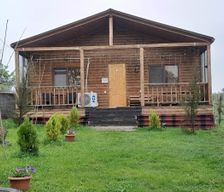 Georgia Mtskheta-Mtianeti Kvemo Ashi vacation rental compare prices direct by owner 26028354