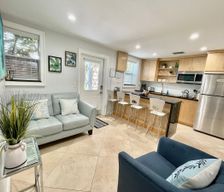 United States Florida Homestead vacation rental compare prices direct by owner 329483