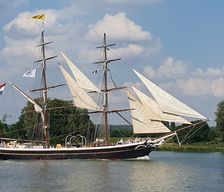 France Normandie La Bouille vacation rental compare prices direct by owner 27677900