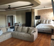 United States Illinois North Utica vacation rental compare prices direct by owner 26610000